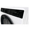 Gorenje W2PNA84A2W/CZ
