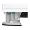 Gorenje W2PNA84A2W/CZ