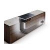 Electrolux ECC8344