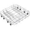 Kôš do umývačky riadu Electrolux spodný 8588090030459