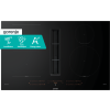 Gorenje GEH8433BSCWF