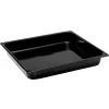 Hĺboký plech XXL do rúry Gorenje Mora AC036 334773