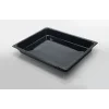 Hĺboký plech do rúry Gorenje Mora AC017 242136