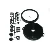 Uhlikový filter do odsávača Gorenje Mora 663154 AH021