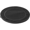 Uhlíkový filter do odsávača Gorenje 530120 AH138