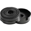 Uhlíkový filter do odsávača Gorenje 416912 AH136