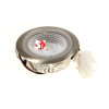 Led svetlo do odsávača FABER C00631050