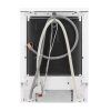 Electrolux E62SD200SW
