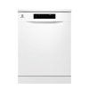 Electrolux E62SD200SW