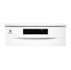 Electrolux E62SD200SW