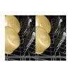 Electrolux E62SD200SW