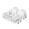 Electrolux E62SD200SW