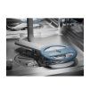 Electrolux E62SD200SW