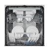 Electrolux E62SD200SW
