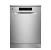 Electrolux E62SD210SX
