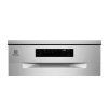Electrolux E62SD210SX