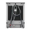 Electrolux E62SD210SX