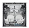 Electrolux E62SD210SX