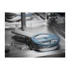 Electrolux E62SD210SX
