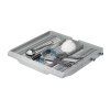 Electrolux E62SD210SX