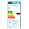 Electrolux LOE8F38Z