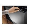 Electrolux LOE8F38Z