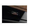 Electrolux LOE8F38Z