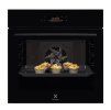 Electrolux LOE8F38Z