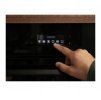 Electrolux LOE8F38Z