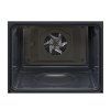Electrolux LOE8F38Z