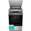 Gorenje GKS5C71XF