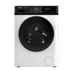 ROMO RWF3270A