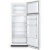 Gorenje RF414DPW4