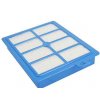 Hepa filter EFH 12W-1