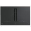 Hisense HEH8443BSRWF