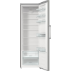 Gorenje R619EES5