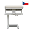 Holek Ronnet 580 mangle