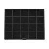 Uhlikový filter do odsávača Gorenje 665732