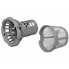 Set filtrov do umývačky riadu Gorenje 888102