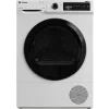 ROMO RHD2073A