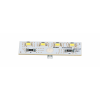 Led osvetlenie chladničky Gorenje HK1510802