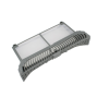 Filter do sušičky Samsung DC61-04407A _OEM