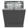 Hisense HFI5A6360H