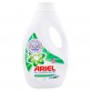 ariel mountain spring tekuty praci prostriedok 1.1l na 20 prani 2834.thumb 466x466