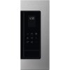 Electrolux EMS4253TEX