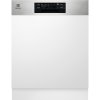 2709 electrolux ees47300ix