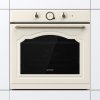 2739 1 gorenje bos67372cli