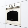 2739 4 gorenje bos67372cli