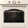 2739 5 gorenje bos67372cli
