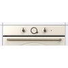 2739 gorenje bos67372cli